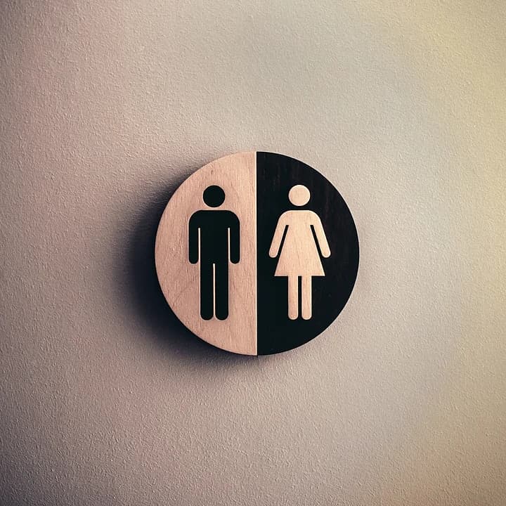 Gender Identity